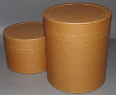 江阴全纸桶 引领纸和纸板容器制造行业的创新与可持续之路