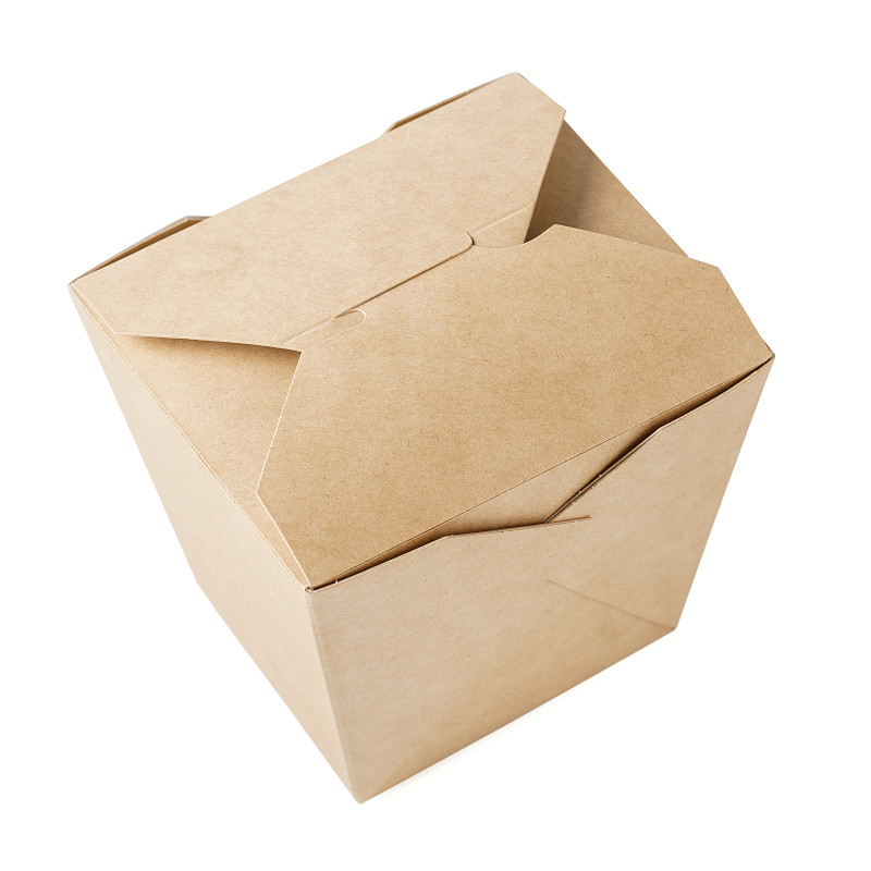 餐纸盒设计素材与纸和纸板容器制造 创新与可持续性的融合