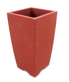 鑫创汇多肉绿植四方沙制品花盆 纸与纸板容器制造的新探索