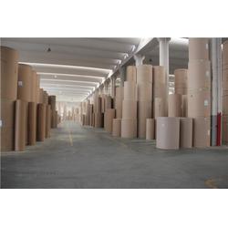 宜兴纸板行业领军者 毅达包装引领纸和纸板容器制造新高度